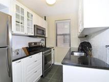 3635 Johnson Ave - Photo 1 of 1