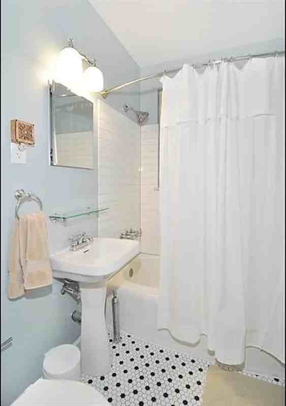 3635 Johnson Ave - Photo 4 of 9