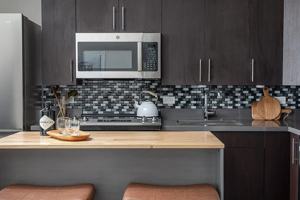 featured image of 5 Bay St