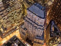 67 Wall St - Photo 1 of 1