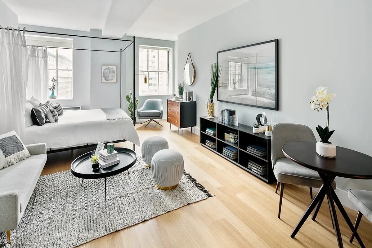 67 Wall St - Photo 4 of 25