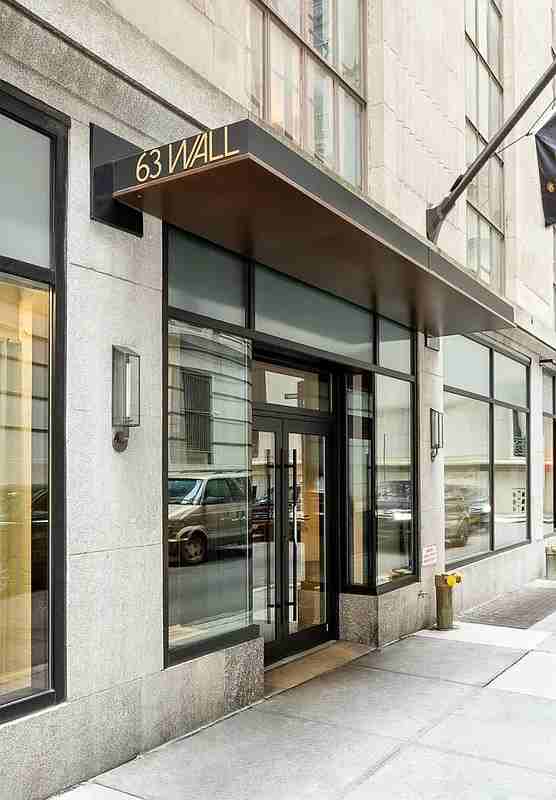 67 Wall St - Photo 5 of 25