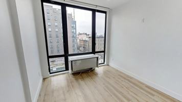 featured image of 416 Malcolm X Blvd