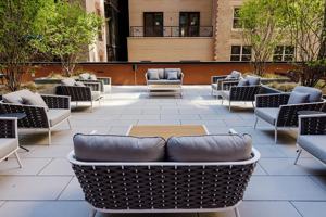 featured image of 266 W 96th St