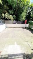 featured image of 231 E 111th St
