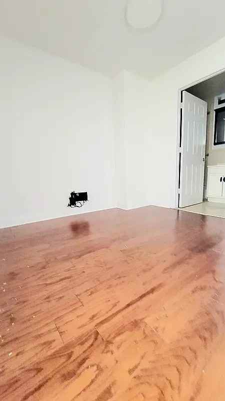 231 E 111th St - Photo 2 of 16