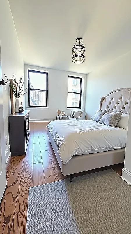 231 E 111th St - Photo 4 of 16