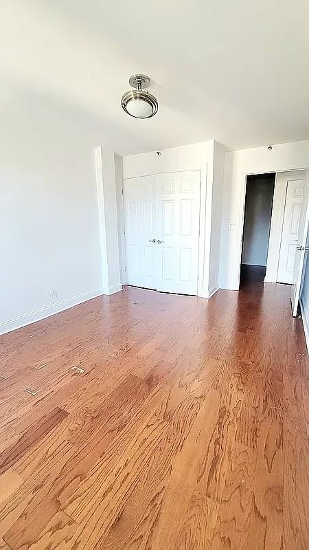 231 E 111th St - Photo 7 of 16