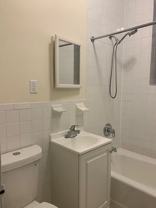 2728 Broadway - Photo 1 of 1