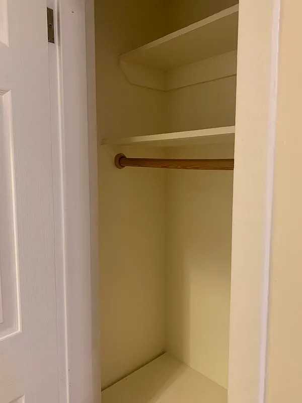 2728 Broadway - Photo 3 of 10