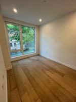 featured image of 14833 90th Ave
