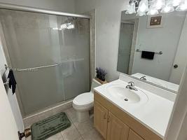 featured image of 12413 Sw 112th Ter