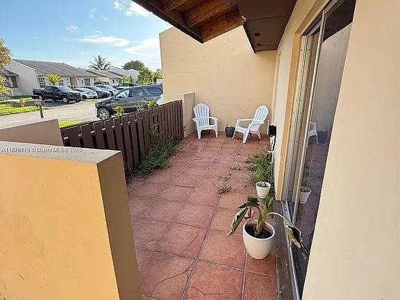 12413 Sw 112th Ter - Photo 2 of 9