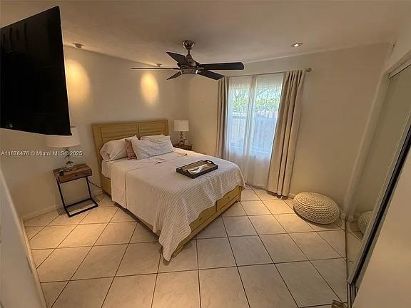 12413 Sw 112th Ter - Photo 3 of 9