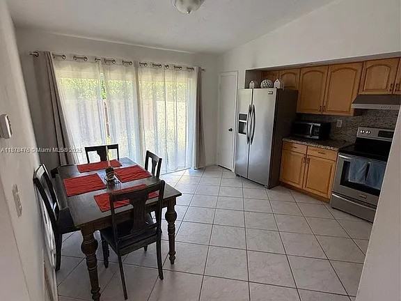 12413 Sw 112th Ter - Photo 6 of 9