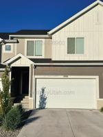 featured image of 1908 N Patchwork Ave