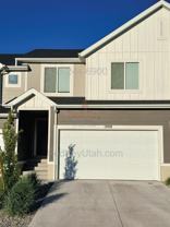 1908 N Patchwork Ave - Photo 1 of 1