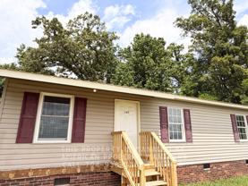140 Barber Lyerly Rd - Photo 1 of 1