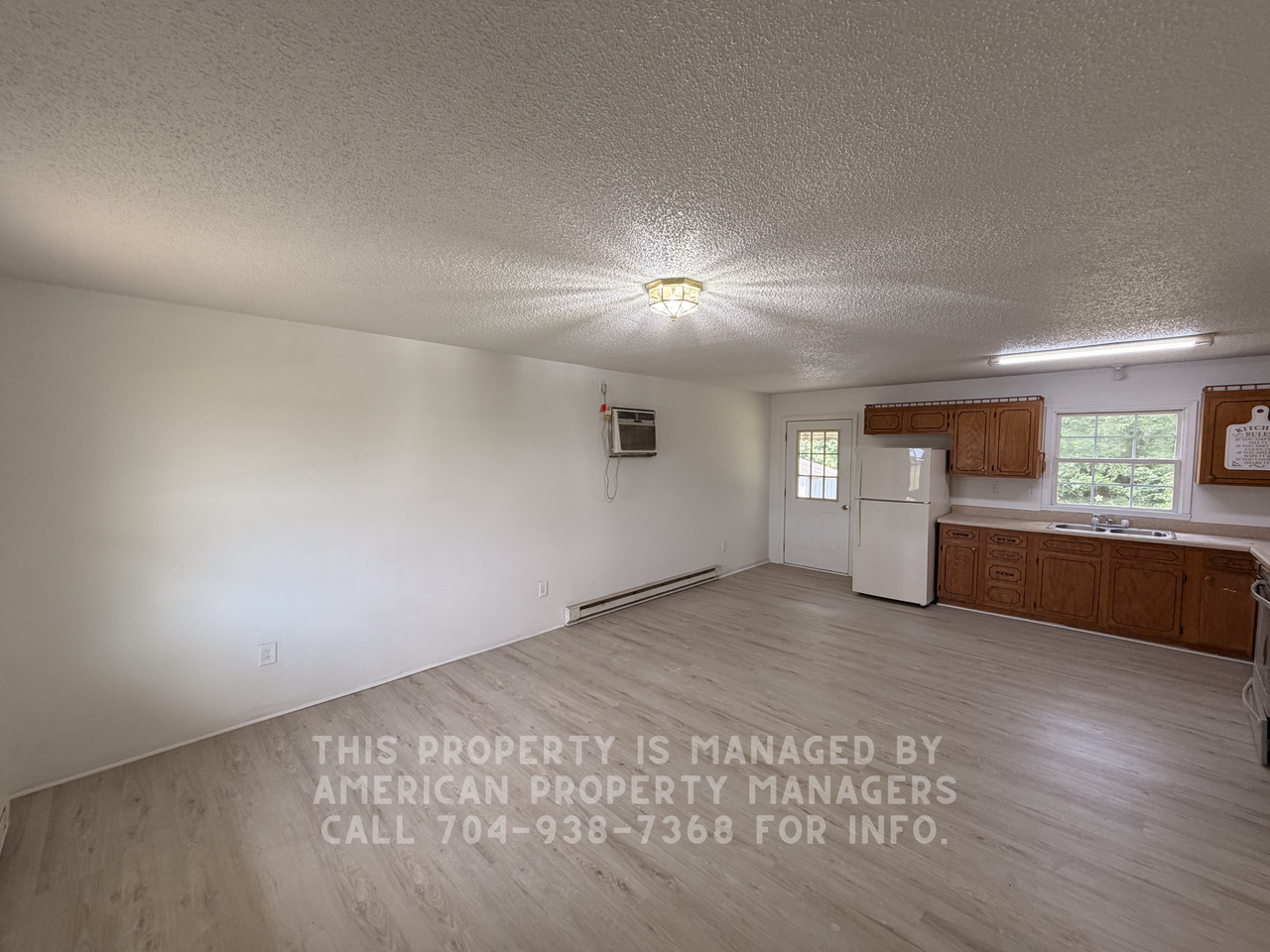 140 Barber Lyerly Rd - Photo 2 of 8
