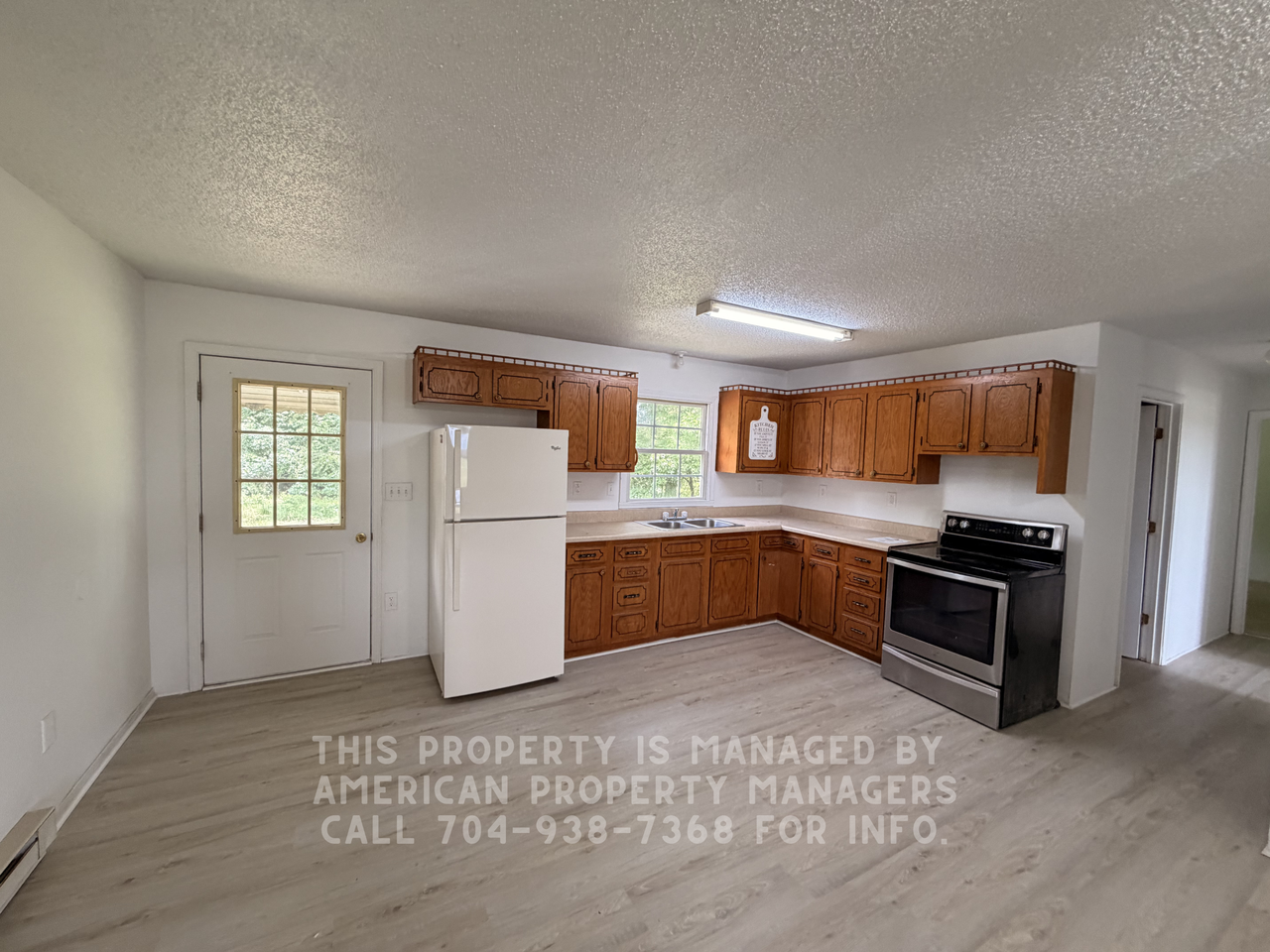 140 Barber Lyerly Rd - Photo 3 of 8