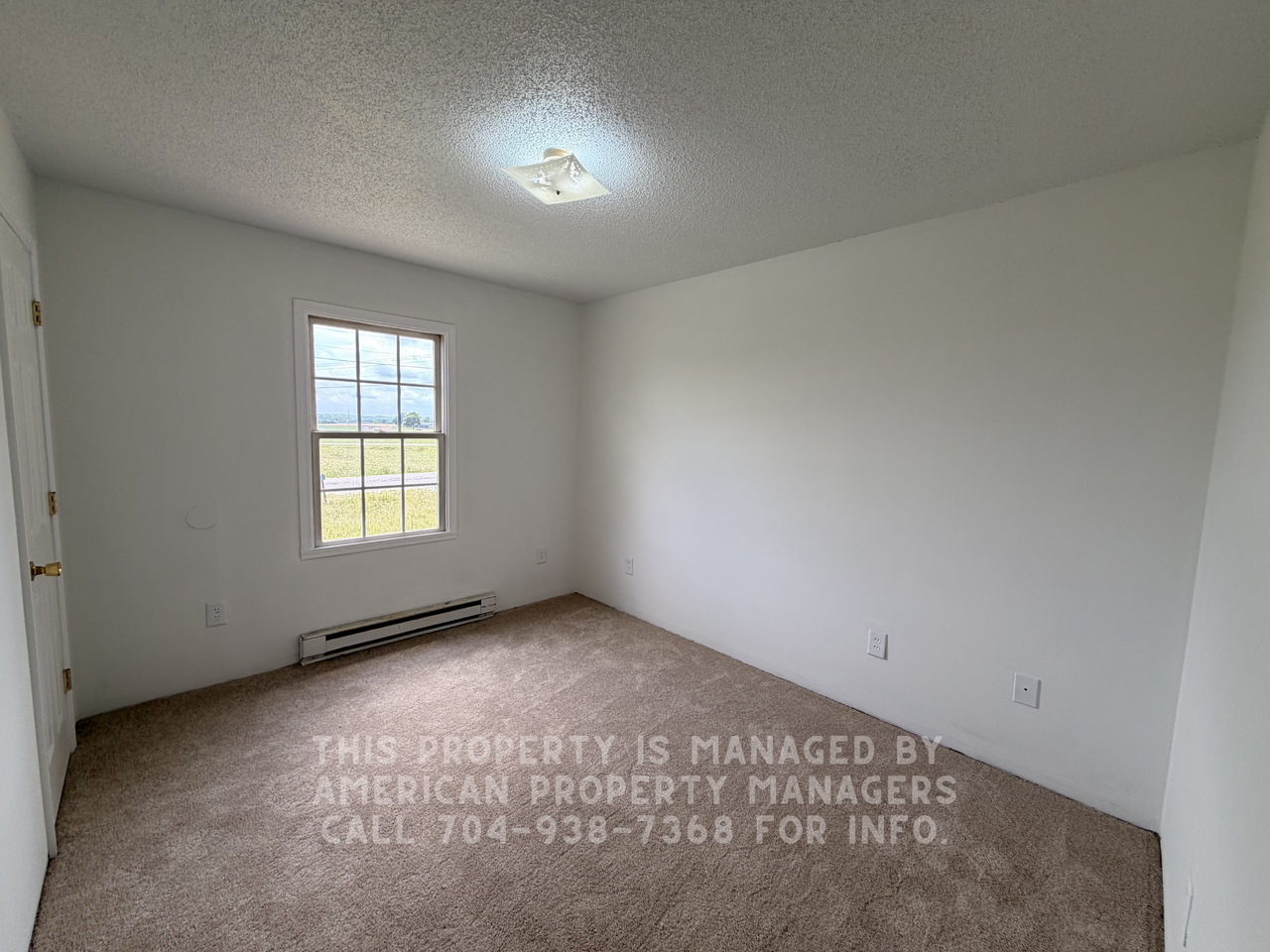140 Barber Lyerly Rd - Photo 4 of 8