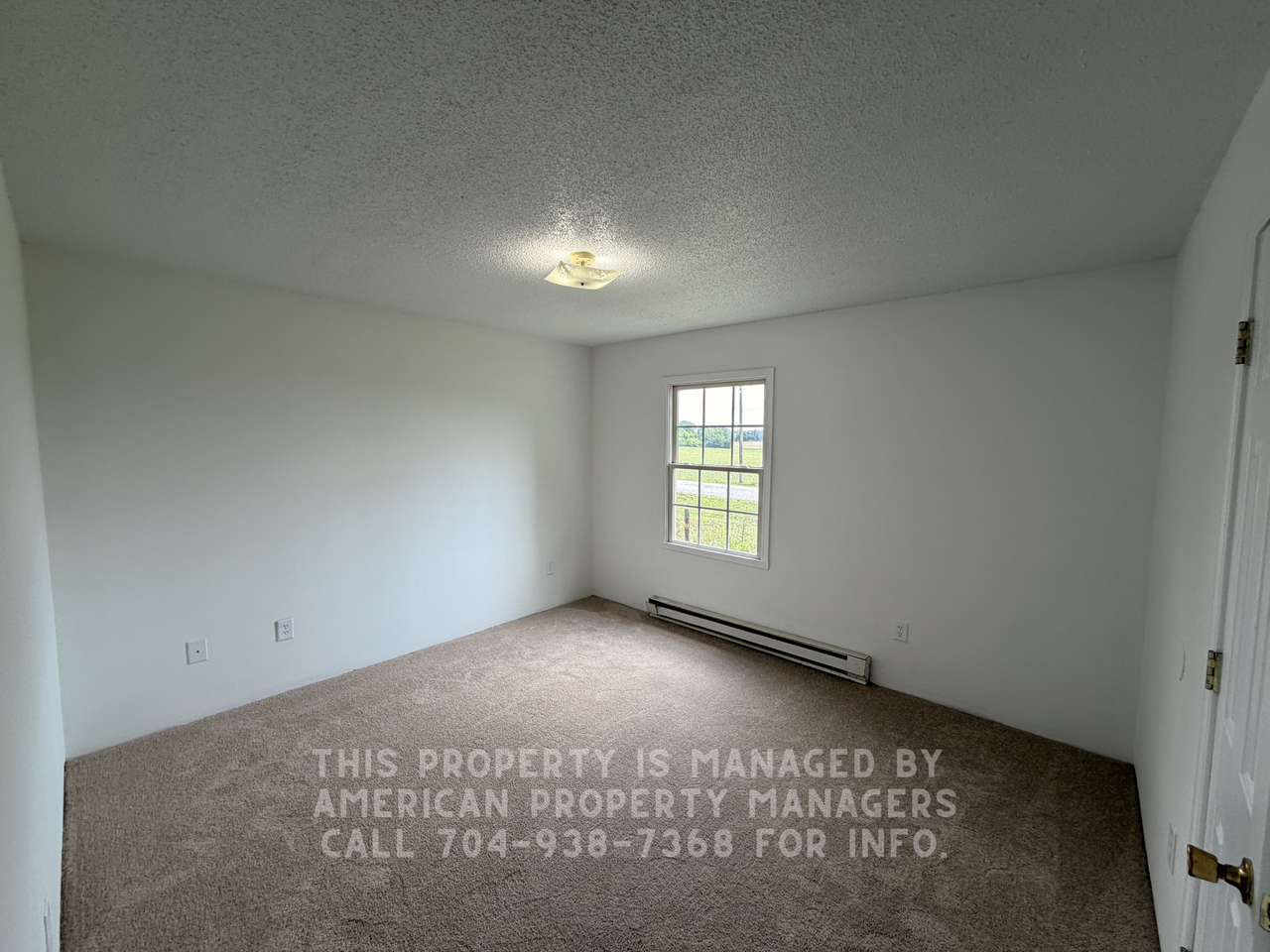 140 Barber Lyerly Rd - Photo 6 of 8