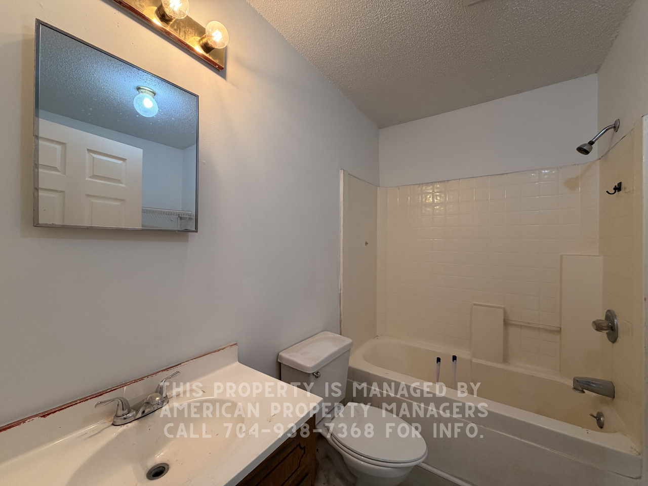 140 Barber Lyerly Rd - Photo 7 of 8