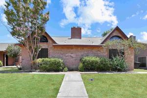 featured image of 5209 Canyon Creek Dr