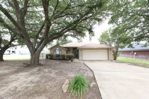featured image of 5301 Williams Dr