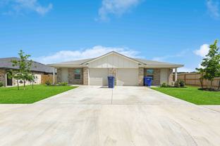 129 Wind Ridge Dr - Photo 1 of 1