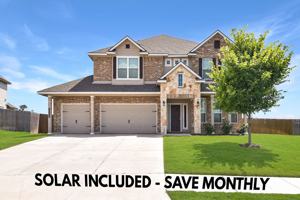 featured image of 6700 Mcgregor Loop