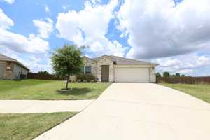 featured image of 5601 Great Divide Rd