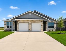 featured image of 3802 American Elm Dr