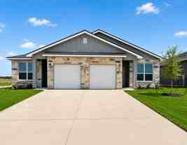 3802 American Elm Dr - Photo 1 of 1