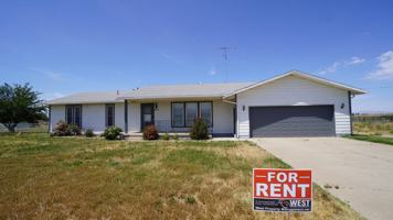 featured image of 615 Sw