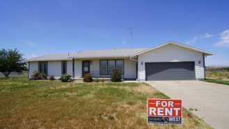 615 Sw - Photo 1 of 1