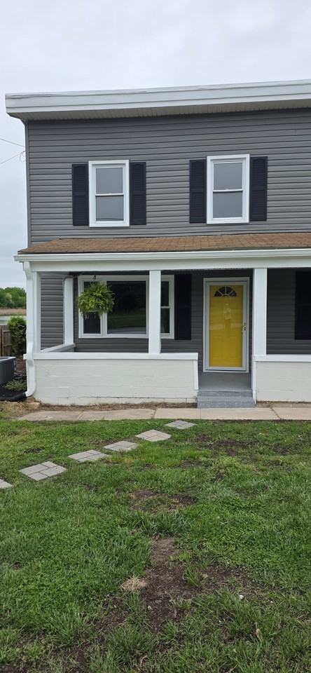 6510 N Point Rd - Photo 5 of 27