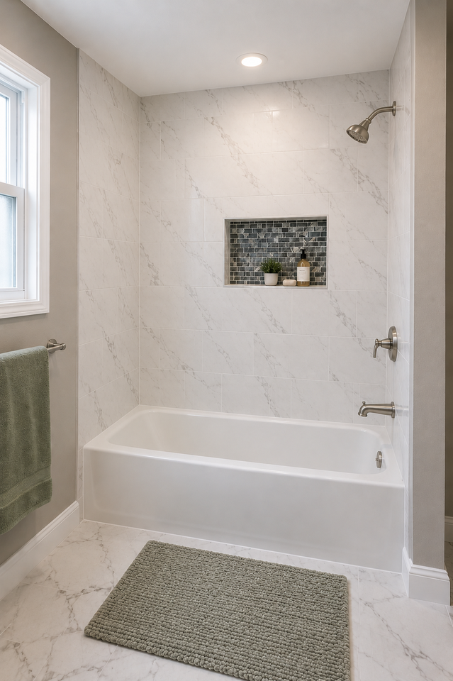 6510 N Point Rd - Photo 6 of 27