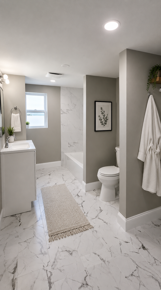 6510 N Point Rd - Photo 7 of 27