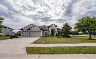featured image of 913 Buckhurst Dr
