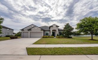 913 Buckhurst Dr - Photo 1 of 1