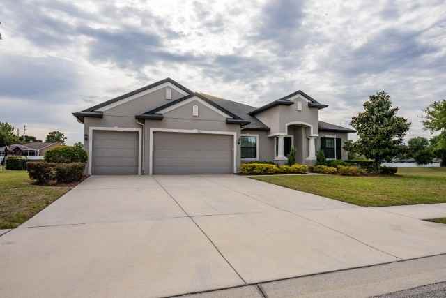 913 Buckhurst Dr - Photo 5 of 43