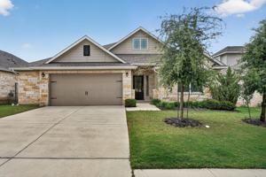 featured image of 516 Panzano Dr