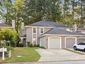 1630 Willow Cv - Photo 1 of 1