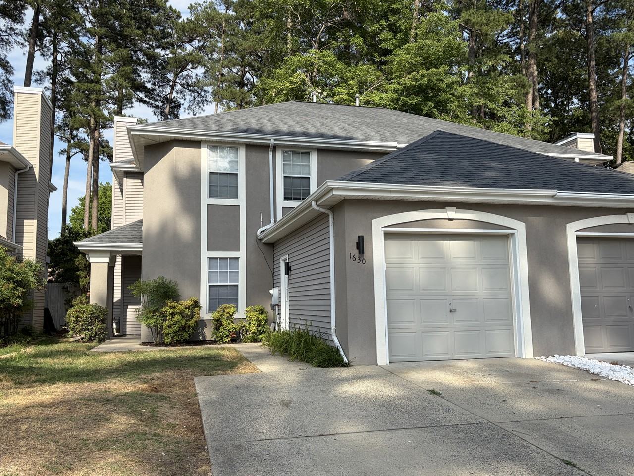 1630 Willow Cv - Photo 2 of 50