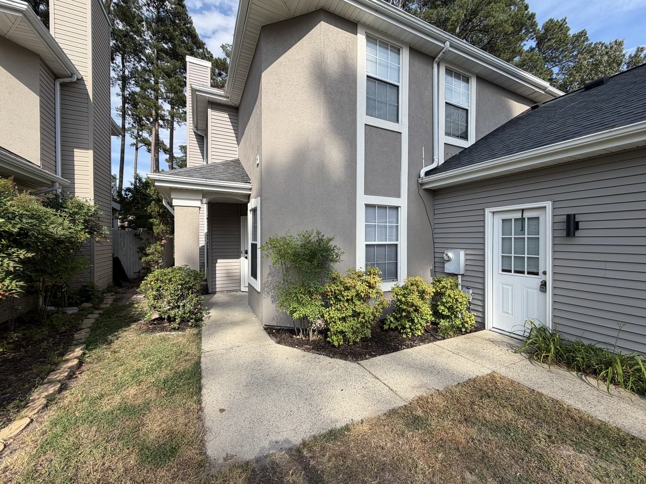 1630 Willow Cv - Photo 3 of 50