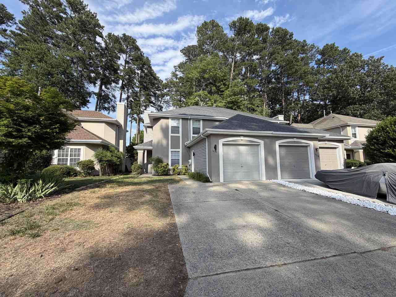 1630 Willow Cv - Photo 4 of 50