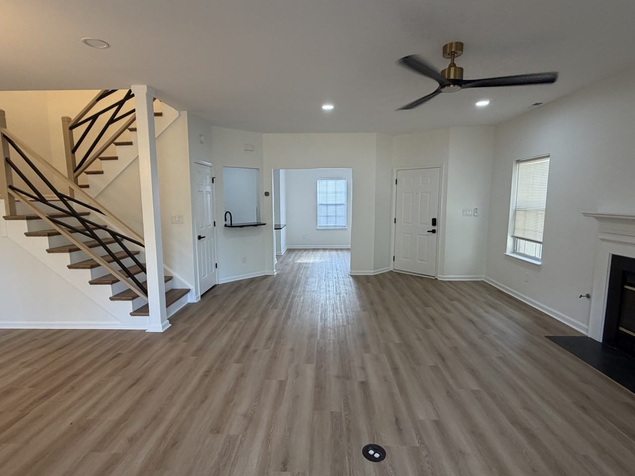 1630 Willow Cv - Photo 5 of 50