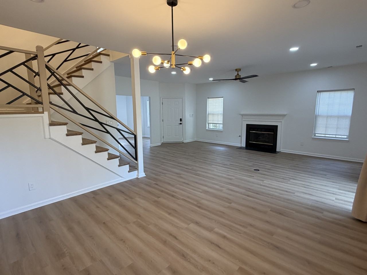 1630 Willow Cv - Photo 6 of 50
