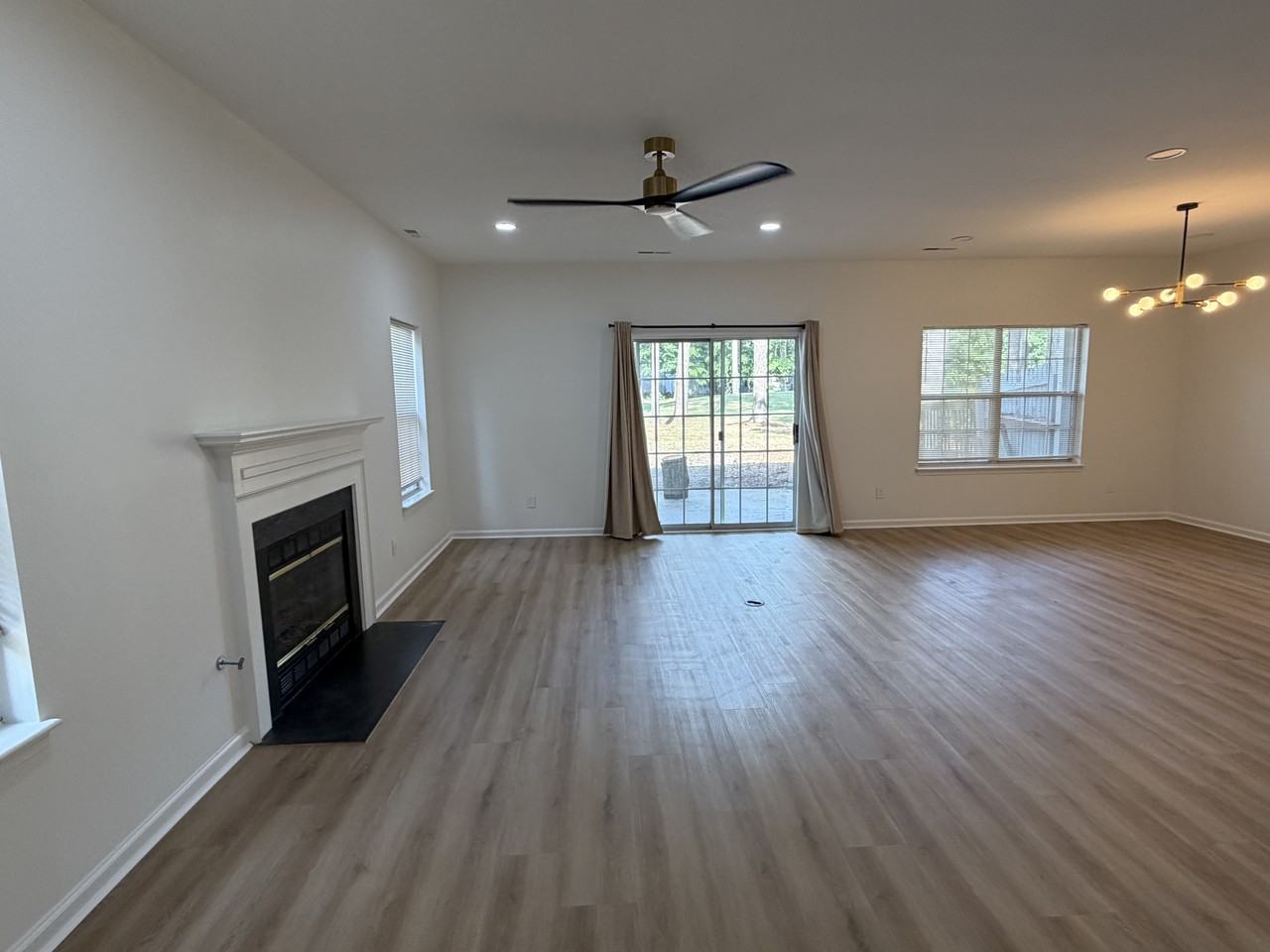 1630 Willow Cv - Photo 7 of 50